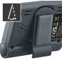 ClimaHome-Check Black