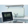 ClimaHome-Check Black