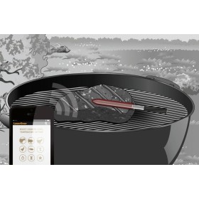 ThermoControl Air – Verpackung mit Gebrauchsspuren