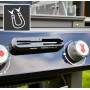 ThermoControl Air – Verpackung mit Gebrauchsspuren