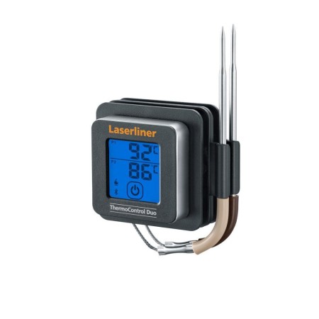 ThermoControl Duo