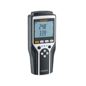 ThermoMaster Plus