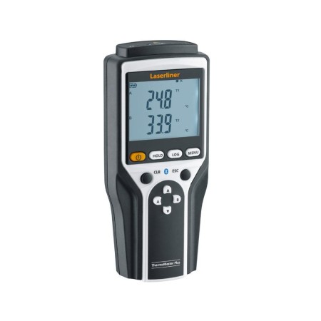 ThermoMaster Plus