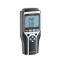 ThermoMaster Plus