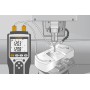 ThermoMaster Plus
