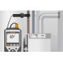 ThermoSensor Clamp