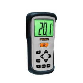 ThermoMaster