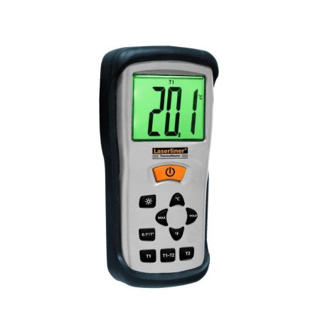 ThermoMaster