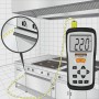ThermoMaster