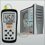ThermoMaster