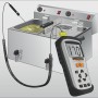 ThermoSensor Tip