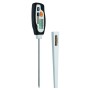 ThermoTester Demomodell, Verpackung defekt
