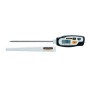 ThermoTester Demomodell, Verpackung defekt