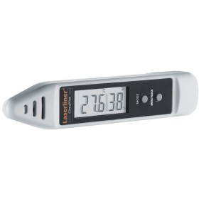 ClimaPilot
