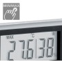 ClimaPilot