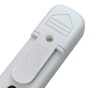 ClimaPilot