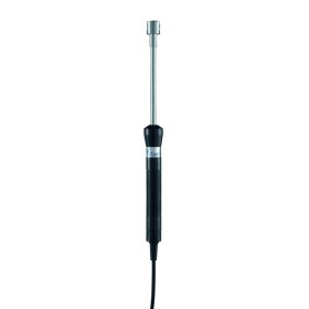 ThermoSensor Touch