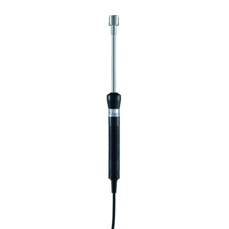 ThermoSensor Touch