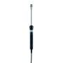 ThermoSensor Touch