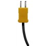 ThermoSensor Touch