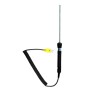 ThermoSensor Air