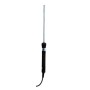 ThermoSensor Air