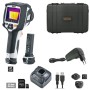 ThermoCamera HighSense