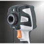 ThermoCamera HighSense