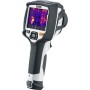 ThermoCamera HighSense Pro