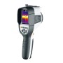 ThermoCamera Connect
