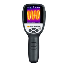 ThermoCamera Connect