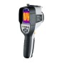 ThermoCamera Connect