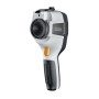 ThermoCamera Connect