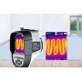 ThermoCamera Connect