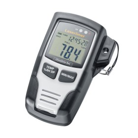 ClimaData-Box
