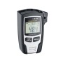 ClimaData-Box