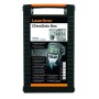 ClimaData-Box