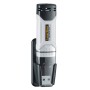 ClimaData-Stick