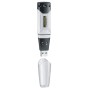 ClimaData-Stick