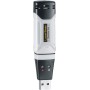 ClimaData-Stick