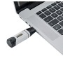 ClimaData-Stick