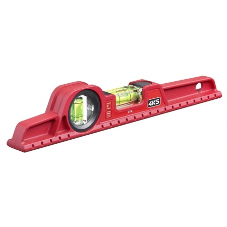 CTM25 Wasserwaage