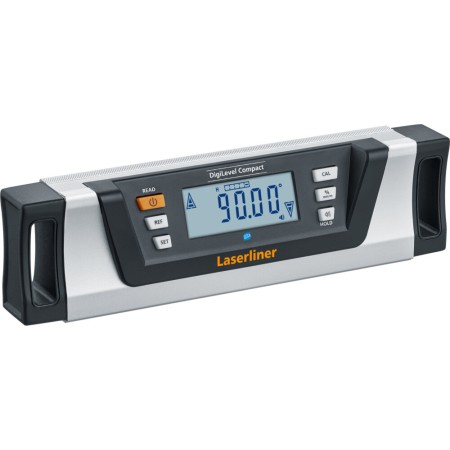 DigiLevel Compact