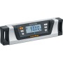 DigiLevel Compact