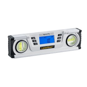 DigiLevel Plus 25