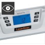 DigiLevel Plus 25