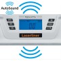 DigiLevel Plus 25