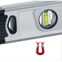 DigiLevel Plus 25