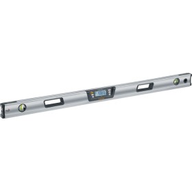 DigiLevel Pro 100