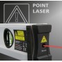 DigiLevel Pro 100